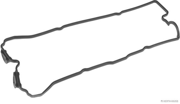 Garnitura, capac supape HERTH+BUSS JAKOPARTS J1221033