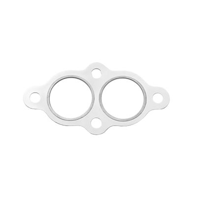 Tihend, heitgaasitoru