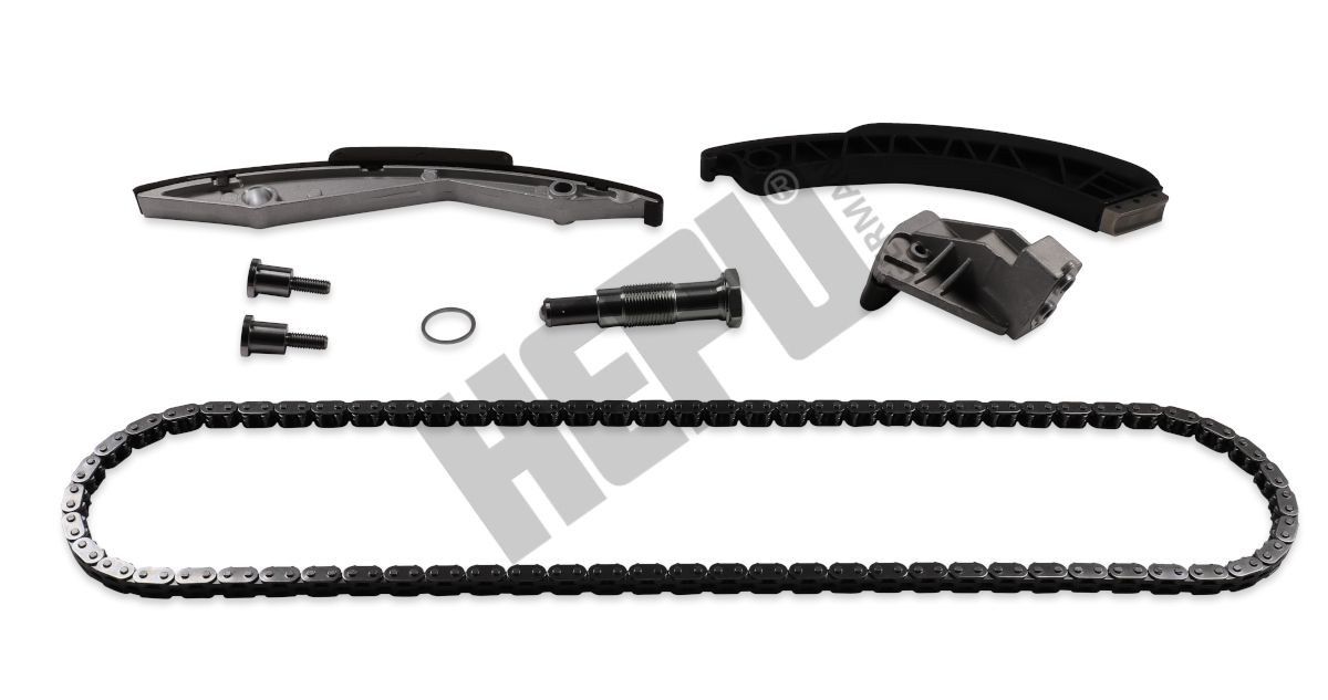 chit lant de distributie HEPU 21-0180