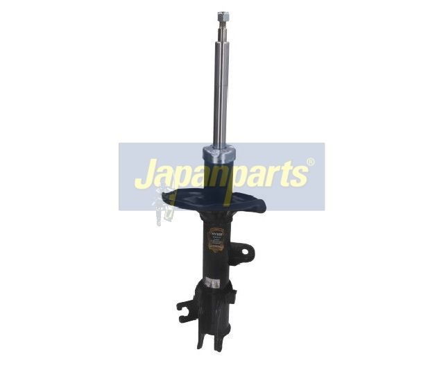 amortizor JAPANPARTS MM-HY050