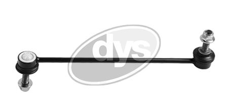 Drążek / wspornik, stabilizator DYS 30-79229