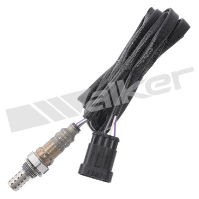Sonda lambda WALKER PRODUCTS 250-24311
