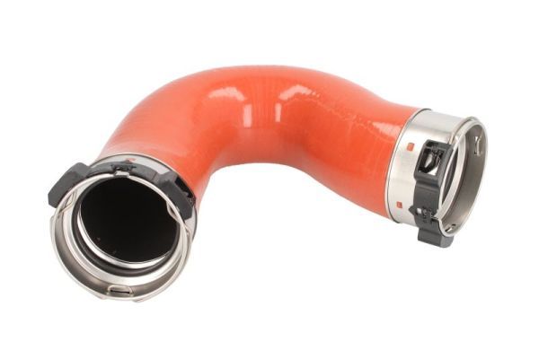 Furtun aer supraalimentare THERMOTEC DCM083TT