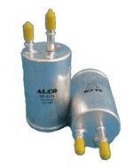 Palivový filtr ALCO FILTER SP-2174