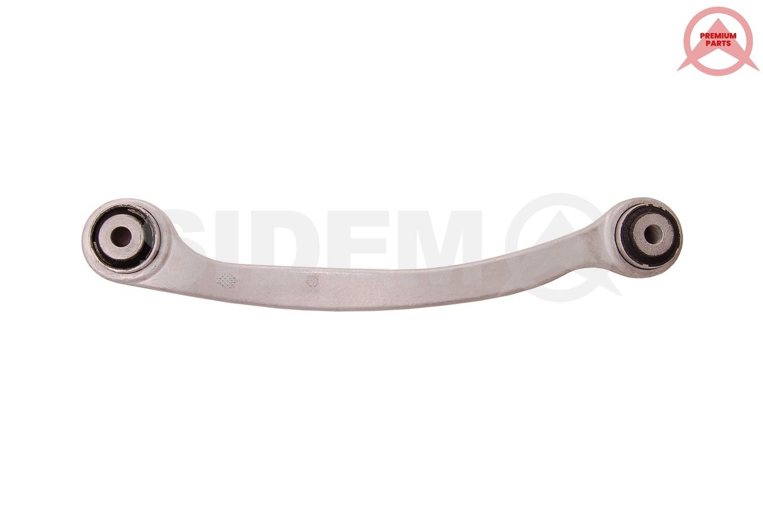 Stabilisaator,käändmik