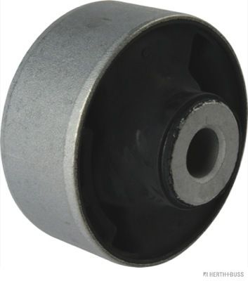 Uložení, řídicí mechanismus HERTH+BUSS JAKOPARTS J4204103