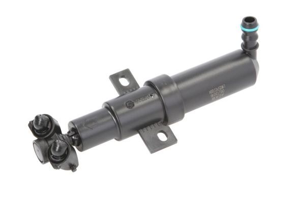 Pesuveedüüs, Tulepesurid