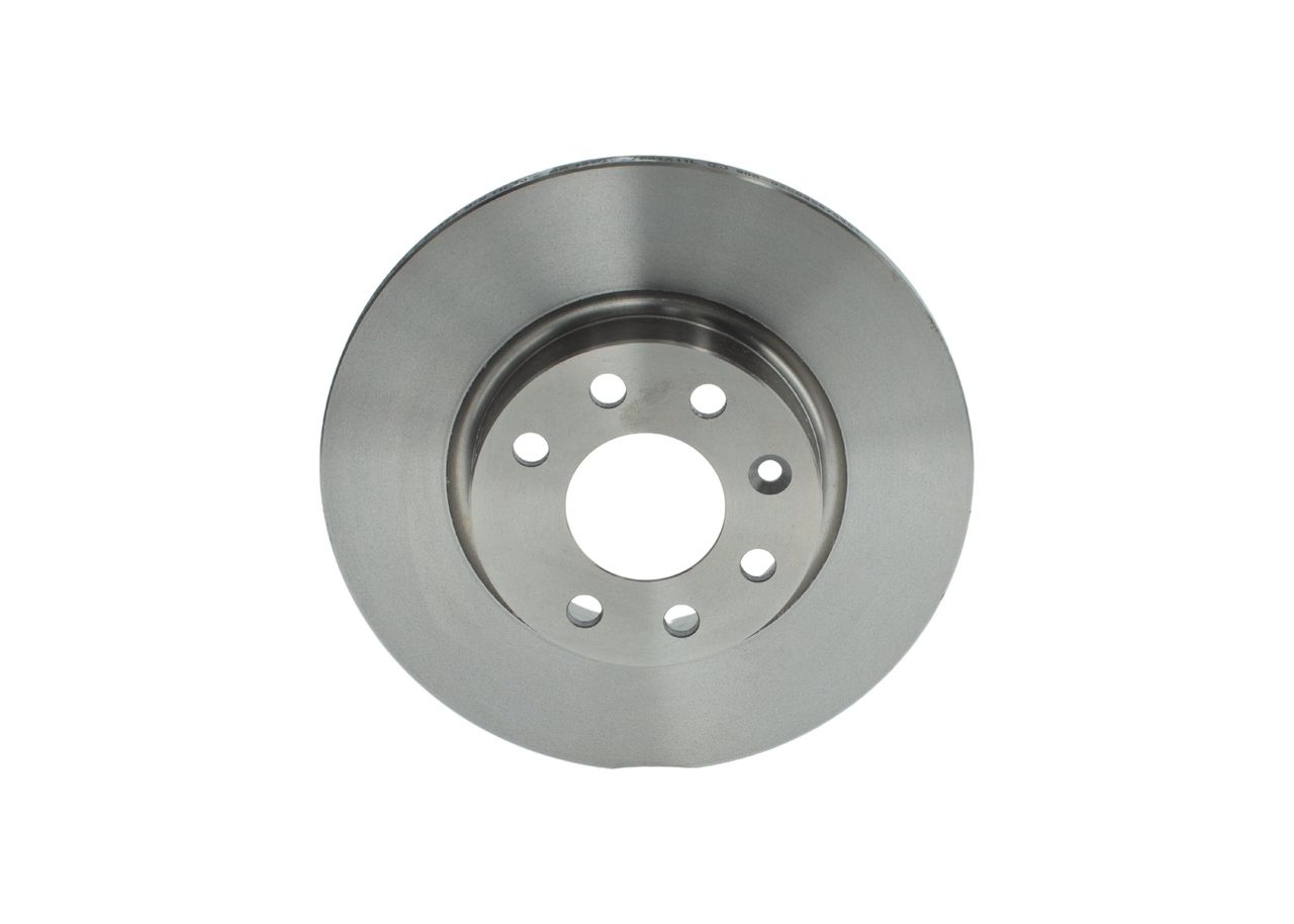 Disc frana BOSCH 0 986 478 386