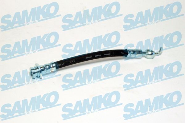 Levně Brzdová hadice SAMKO 6T48007