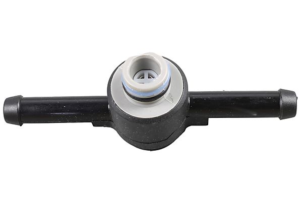 ventil, filtru de combustibil METZGER 2250433