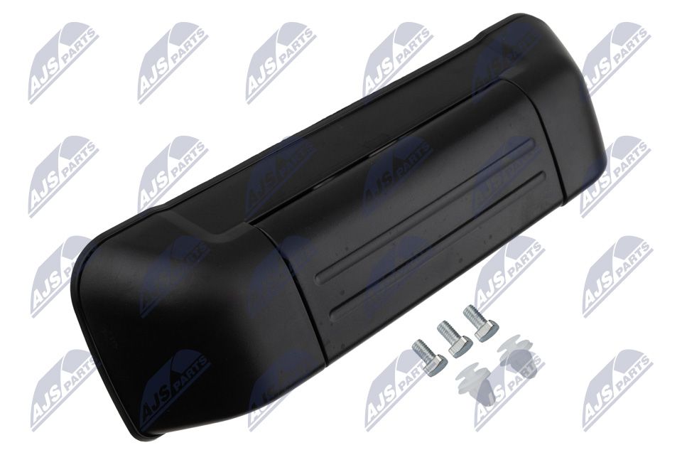 Miner haion NTY EZC-SU-021