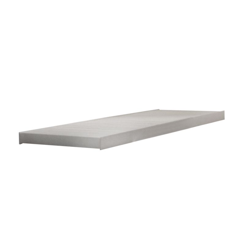 Filtre, air de l'habitacle