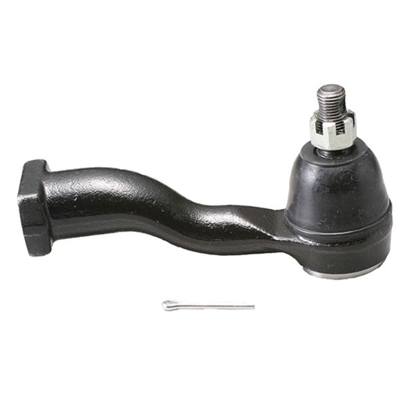 Cap de bara CTR CE0361R