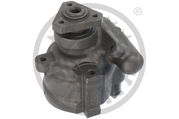 Pompa hydrauliczna, układ kierowniczy OPTIMAL HP-172