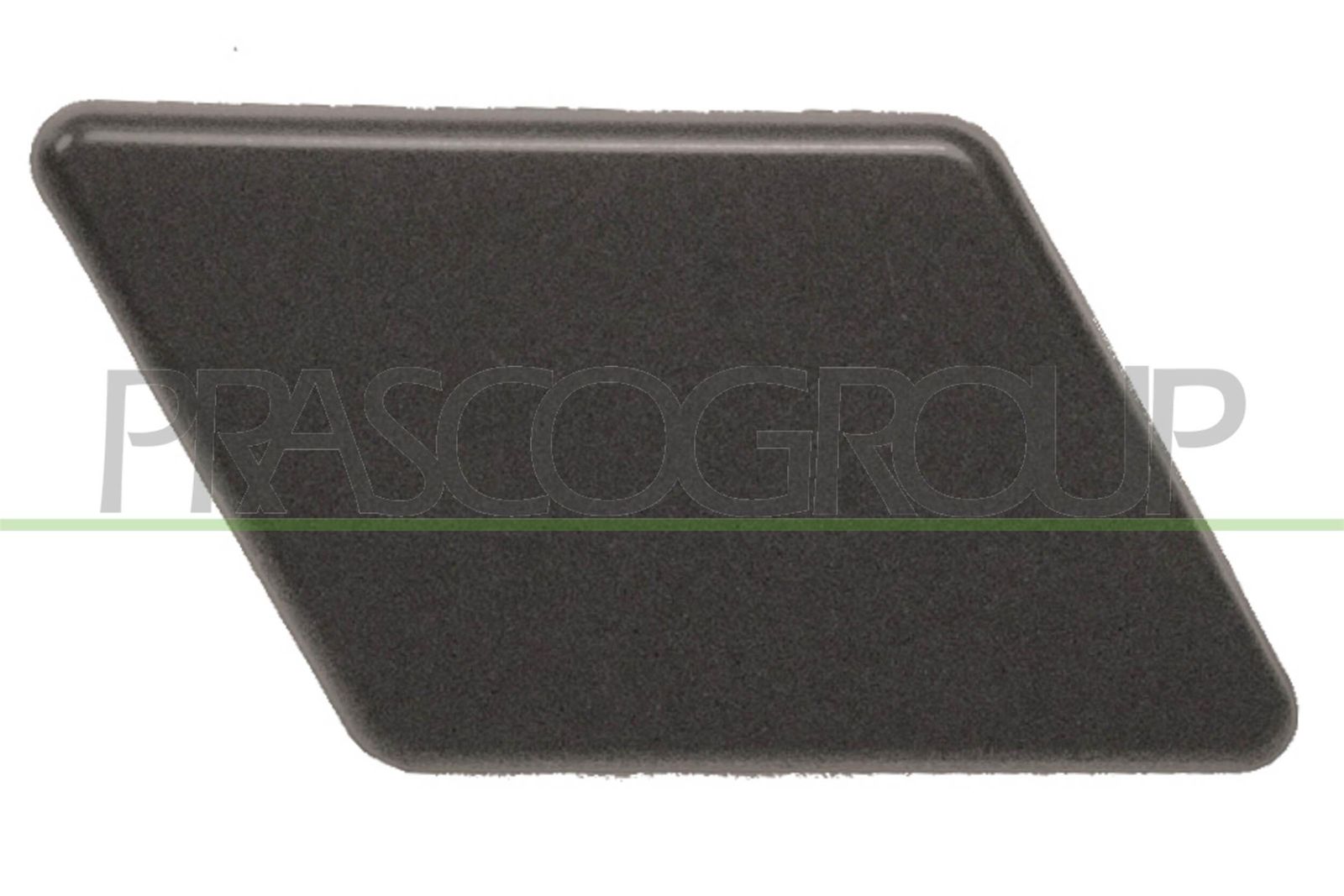 Acoperire, bara protectie PRASCO BM0261237