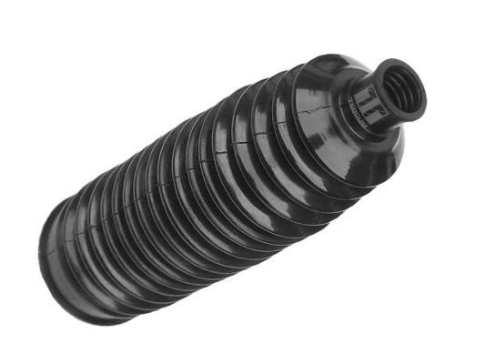 Osłona, system kierowania TEDGUM 00583721