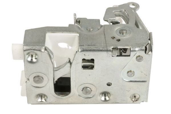 incuietoare usa BLIC 6010-57-0693434P