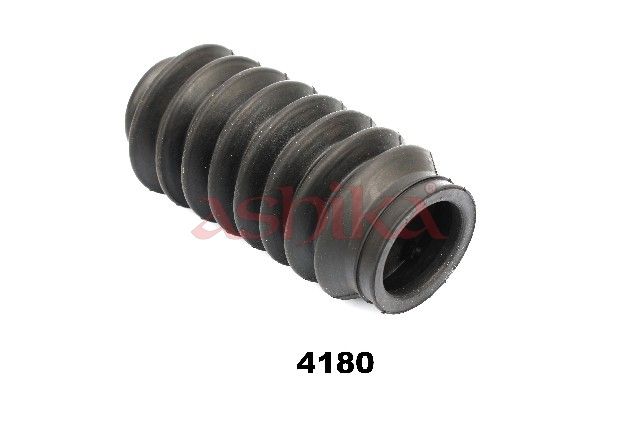 Burduf cauciuc, directie ASHIKA GOM-4180