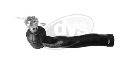 Końcówka drążka kierowniczego poprzecznego DYS 22-22969