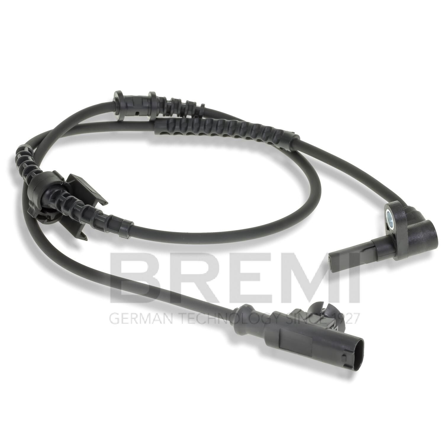 BREMI 51827