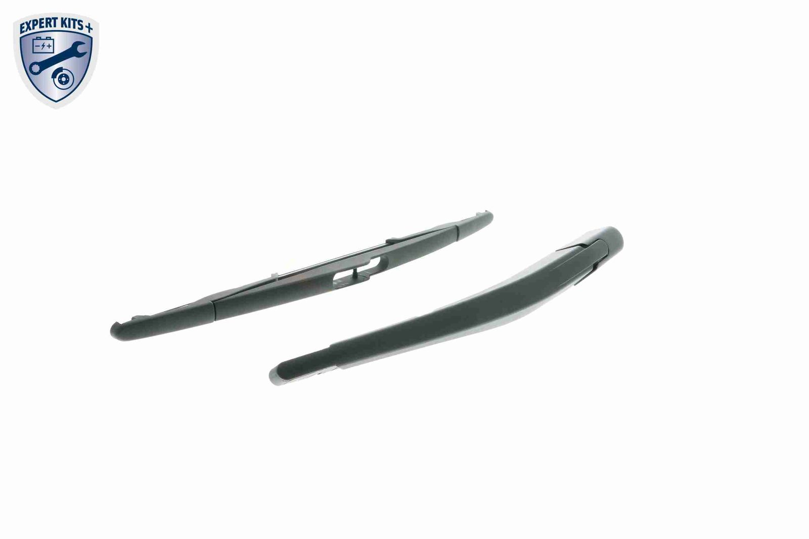 Kit de bras d'essuie-glace, nettoyage des vitres