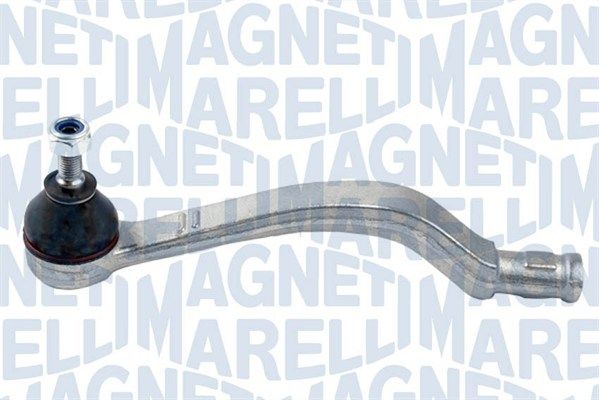 Końcówka drążka kierowniczego poprzecznego MAGNETI MARELLI 301191603870