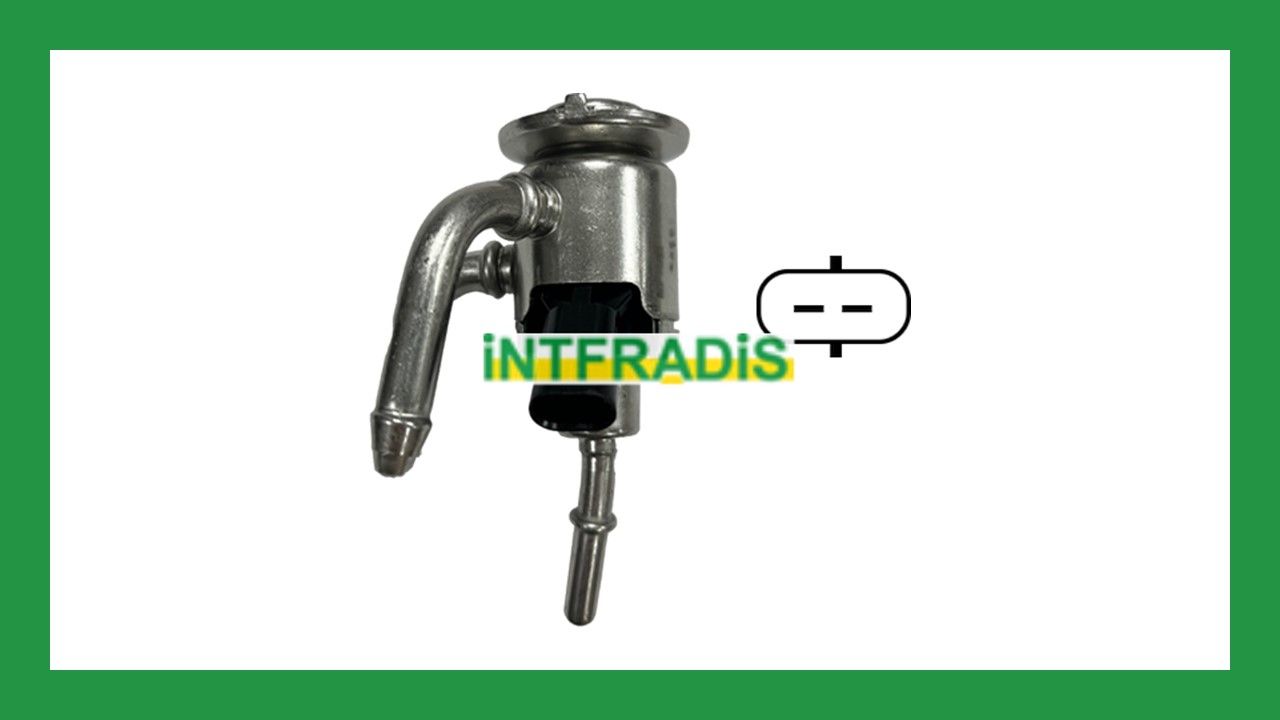 Injecteur, injection d'urée