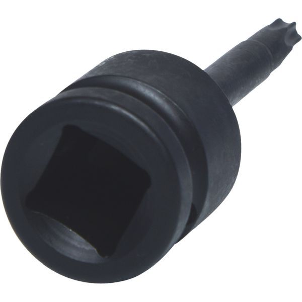 Levně Kraft-Stecknuss KS TOOLS 911.0915