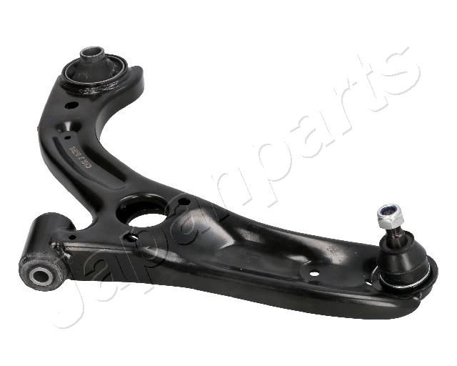 Brat, suspensie roata JAPANPARTS BS-608L