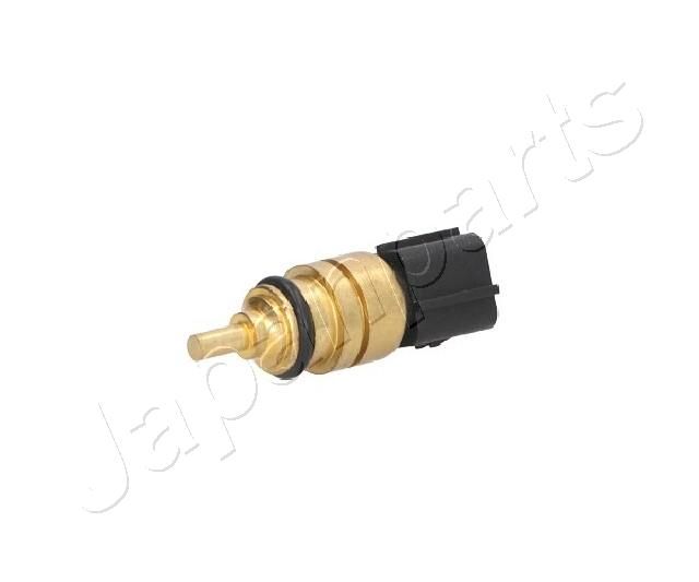 senzor,temperatura lichid de racire JAPANPARTS BA-H01