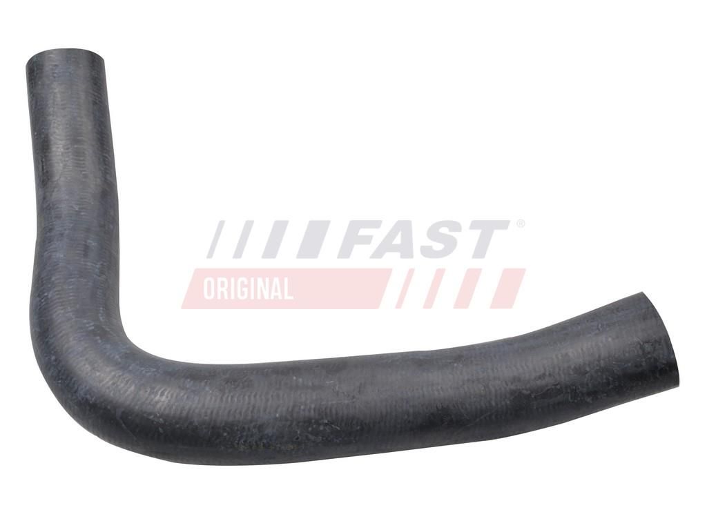 Furtun aer supraalimentare FAST FT61738
