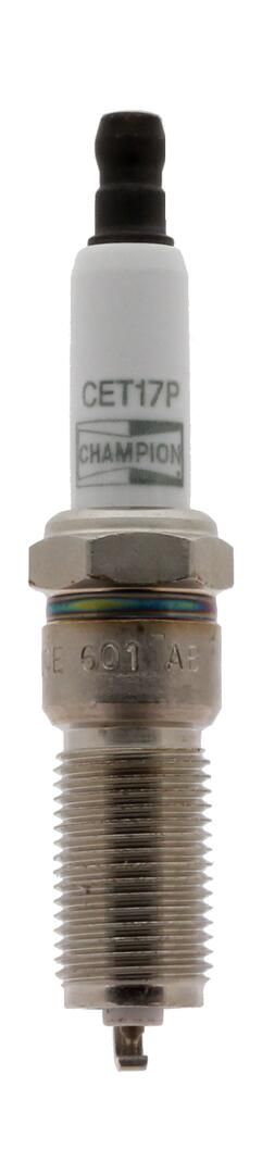 Свеча зажигания