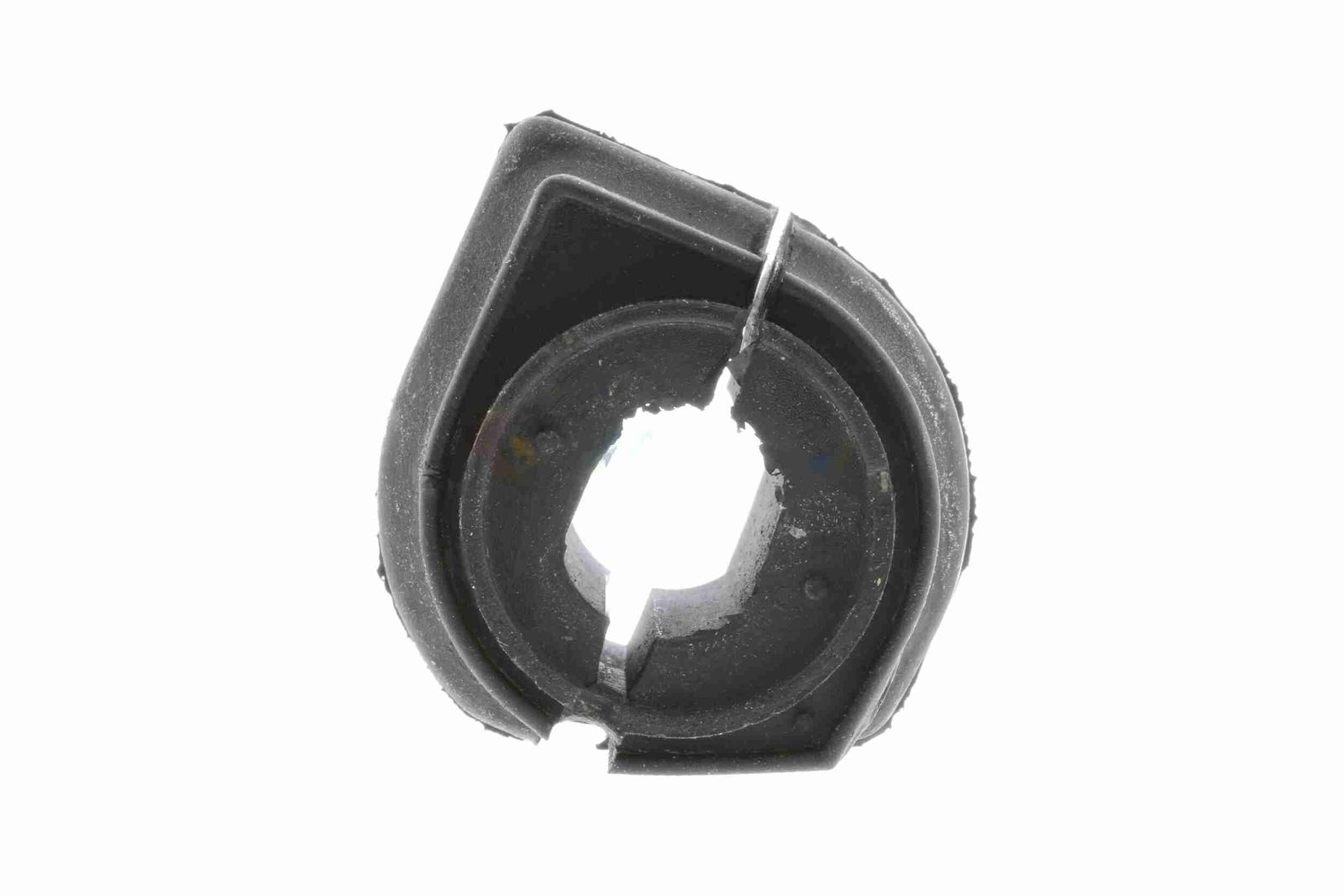 Suspension, stabilisateur