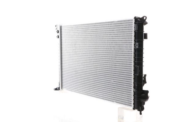 Chłodnica, układ chłodzenia silnika MAHLE CR 985 000S