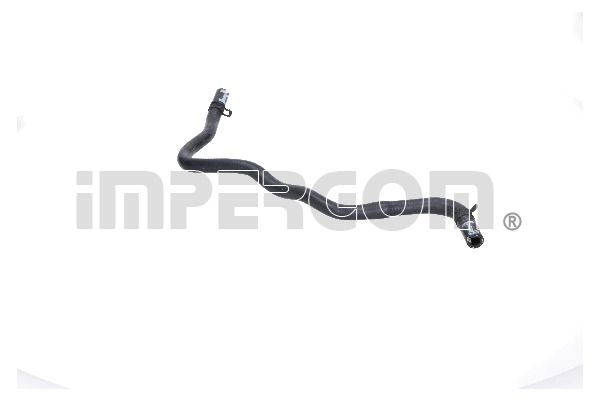 Furtun radiator ORIGINAL IMPERIUM 225430