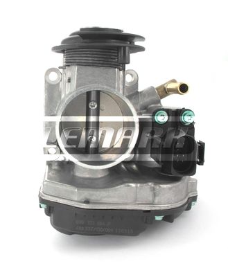 Lemark - Throttle Body