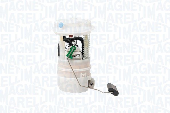 E-shop Palivový dopravný modul MAGNETI MARELLI 313011313258