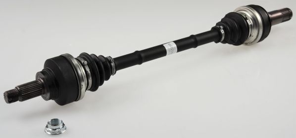 Planetara GKN GKND12328