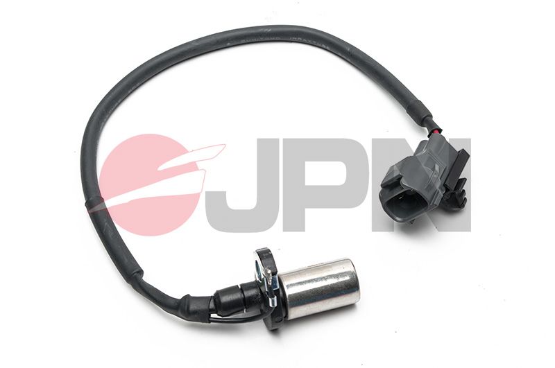 Senzor impulsuri, arbore cotit JPN 75E2067-JPN