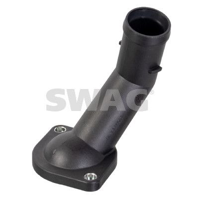 Kołnierz płynu chłodzącego SWAG 33 10 7684