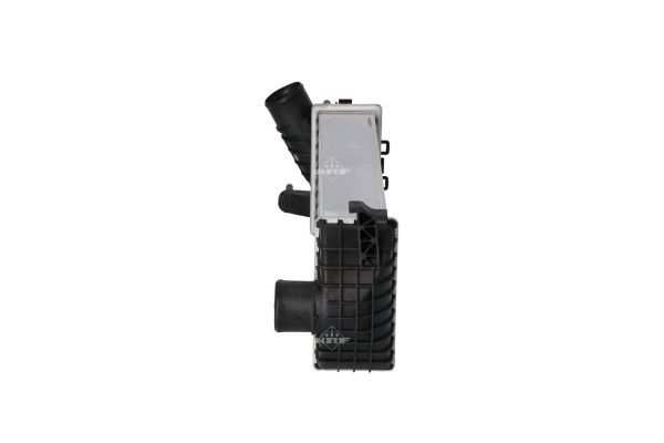 Levně Chladič turba NRF 30468