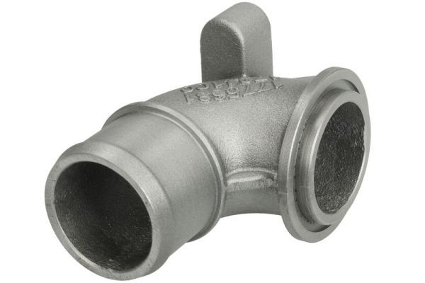 Flansa de conexiune, racitor ulei THERMOTEC SI-SC180