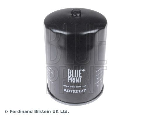 Масляный фильтр