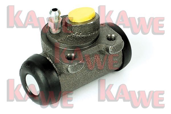 Cylinderek hamulcowy KAWE W4666