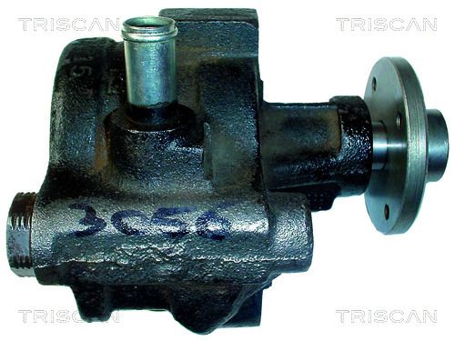 Pompa hydrauliczna, układ kierowniczy TRISCAN 8515 25602