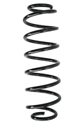 Arc spiral SPIDAN 86683