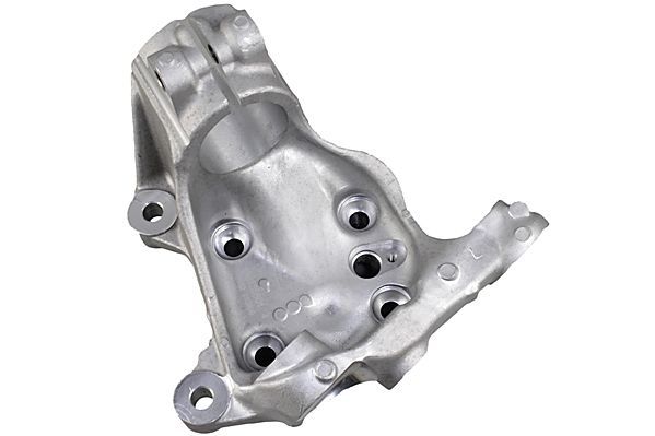 Articulatie directie, suspensie roata METZGER 58135801
