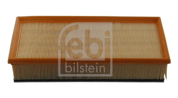 Vzduchový filter FEBI BILSTEIN 30998
