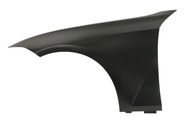 Aripa BLIC 6504-04-0064311P