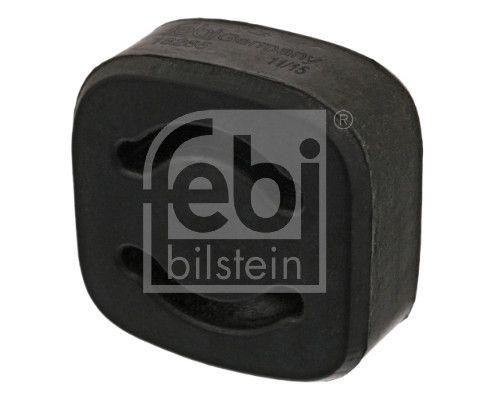 Suport, sistem de esapament FEBI BILSTEIN 18265